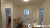 Location Appartement Clichy 13 m2