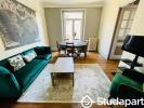 Location Appartement Limoges 13 m2