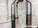 Location Appartement Paris-5eme-arrondissement 25 m2