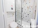 Location Appartement Paris-7eme-arrondissement 14 m2