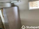 Location Appartement Marseille-2eme-arrondissement 2 pieces 21 m2