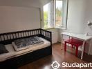 Location Appartement Montigny-le-bretonneux  14 m2