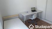 Location Appartement Massy 10 m2