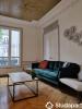 Location Appartement Noisy-le-sec 10 m2
