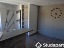 Location Appartement Reims 2 pieces 28 m2