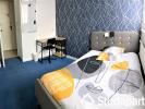 Location Appartement Saint-etienne 12 m2