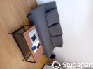 Location Appartement Lille 43 m2