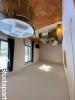 Location Appartement Avignon 2 pieces 35 m2
