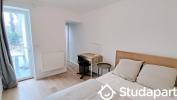 Location Appartement Roubaix 16 m2