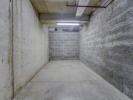 Location Parking Paris-10eme-arrondissement 8 m2