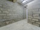 Location Parking Paris-10eme-arrondissement 6 m2