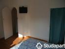 Location Appartement Lille 13 m2