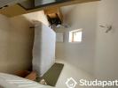 Location Appartement Notre-dame-de-bondeville 70 m2
