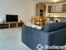 Location Appartement Villejuif  13 m2