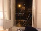 Location Appartement Paris-15eme-arrondissement 40 m2