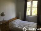 Location Appartement Paris-14eme-arrondissement 3 pieces 65 m2