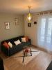 Location Appartement Raincy 2 pieces 28 m2