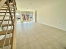 Location Appartement Saint-jean-de-boiseau 3 pieces 75 m2
