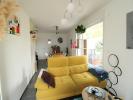 Location Appartement Saint-sebastien-sur-loire 3 pieces 59 m2