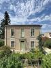Vente Maison Avignon 6 pieces 139 m2