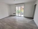 Location Appartement Pontet 4 pieces 67 m2
