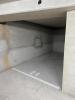 Vente Parking Saint-laurent-du-var 17 m2