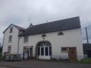 Vente Maison Frotey-les-lure 8 pieces 96 m2