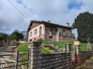 Vente Maison Dampierre-sur-salon 6 pieces 100 m2