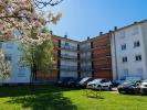 Location Appartement Palinges 3 pieces 64 m2