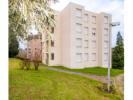 Location Appartement Torcy 5 pieces 93 m2