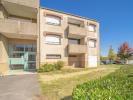 Location Appartement Montchanin 3 pieces 66 m2