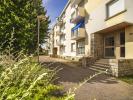 Location Appartement Montchanin 5 pieces 84 m2