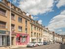 Location Appartement Creusot 2 pieces 55 m2