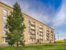 Location Appartement Creusot 4 pieces 64 m2