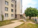 Location Appartement Creusot 3 pieces 46 m2