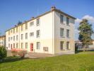 Location Appartement Creusot 3 pieces 46 m2
