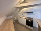 Location Appartement Nantes 3 pieces 46 m2