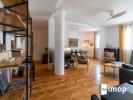 Vente Appartement Marseille-8eme-arrondissement 4 pieces 86 m2