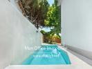 Vente Maison Marseille-12eme-arrondissement 5 pieces 130 m2