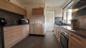 Vente Maison Noyelles-sous-lens 5 pieces 75 m2