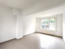 Vente Maison Boulogne-sur-mer  3 pieces 85 m2