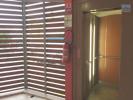 Vente Appartement Port