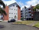 Vente Appartement Saint-joseph