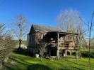 Vente Terrain Noyen-sur-sarthe 780 m2