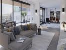 Vente Programme neuf Argenteuil 39 m2