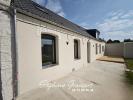 Vente Maison Iwuy 4 pieces 89 m2