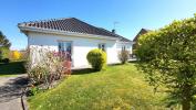Vente Maison Vendin-les-bethune 4 pieces 106 m2