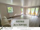 Vente Appartement Croix  4 pieces 81 m2