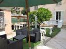 Location Appartement Nice  20 m2