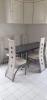 Location Appartement Nice  20 m2